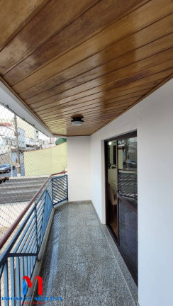 Imagem Apartamento com 2 Quartos à Venda, 74 m² em Rudge Ramos - São Bernardo Do Campo Imagem Apartamento com 2 Quartos à Venda, 74 m² em Rudge Ramos - São Bernardo Do Campo