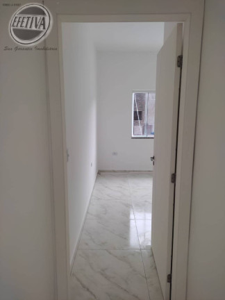Imagem Casa com 3 Quartos à Venda, 97 m² em Balneário Eliane - Guaratuba Imagem Casa com 3 Quartos à Venda, 97 m² em Balneário Eliane - Guaratuba