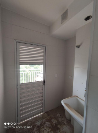 Imagem Apartamento com 3 Quartos à Venda, 80 m² em Vila Esperança - Itu Imagem Apartamento com 3 Quartos à Venda, 80 m² em Vila Esperança - Itu
