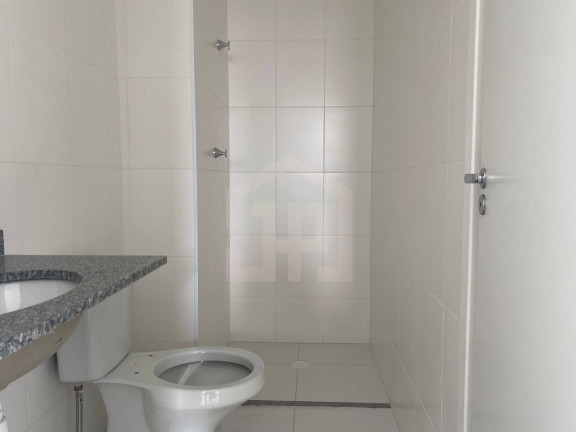 Imagem Apartamento com 2 Quartos à Venda, 34 m² em Jardim Taquaral - São Paulo Imagem Apartamento com 2 Quartos à Venda, 34 m² em Jardim Taquaral - São Paulo
