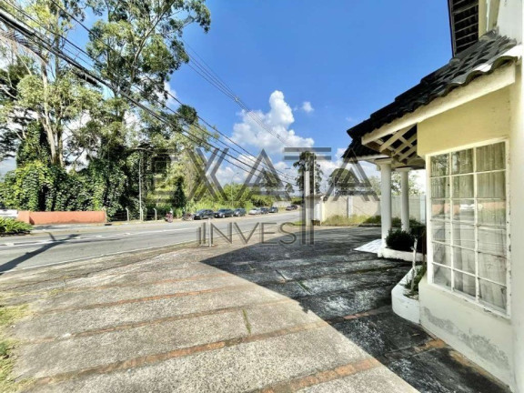 Imagem Imóvel à Venda, 228 m² em Granja Viana Ii - Cotia Imagem Imóvel à Venda, 228 m² em Granja Viana Ii - Cotia