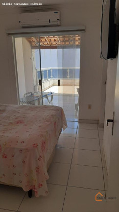 Casa com 4 Quartos à Venda, 330 m² em Stella Maris - Salvador