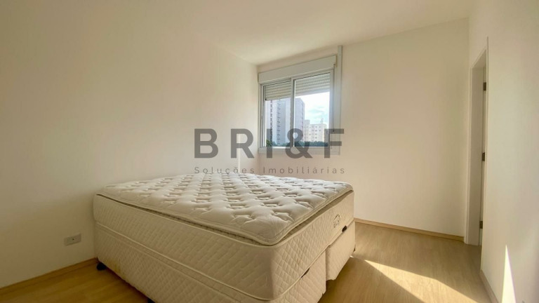 Imagem Apartamento com 3 Quartos à Venda, 104 m² em Vila Clementino - São Paulo Imagem Apartamento com 3 Quartos à Venda, 104 m² em Vila Clementino - São Paulo