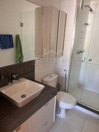 Imagem Apartamento com 2 Quartos à Venda, 89 m² em Abraão - Florianópolis
