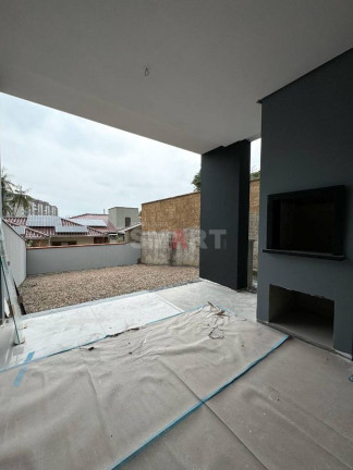 Imagem Casa com 3 Quartos à Venda, 127 m² em Rau - Jaraguá Do Sul Imagem Casa com 3 Quartos à Venda, 127 m² em Rau - Jaraguá Do Sul