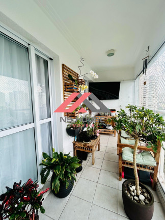 Imagem Imóvel com 3 Quartos à Venda, 125 m² em Boa Vista - São Caetano Do Sul Imagem Imóvel com 3 Quartos à Venda, 125 m² em Boa Vista - São Caetano Do Sul