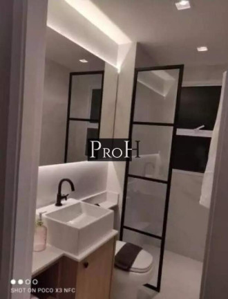 Imagem Apartamento com 1 Quarto à Venda, 47 m² em Santa Terezinha - São Bernardo Do Campo Imagem Apartamento com 1 Quarto à Venda, 47 m² em Santa Terezinha - São Bernardo Do Campo