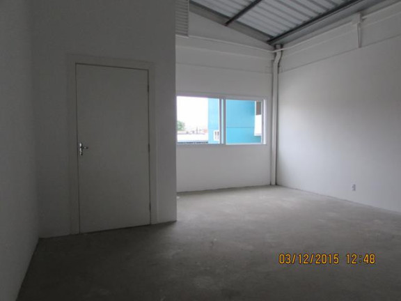 Imagem Sala Comercial à Venda, 332 m² em Azenha - Porto Alegre Imagem Sala Comercial à Venda, 332 m² em Azenha - Porto Alegre