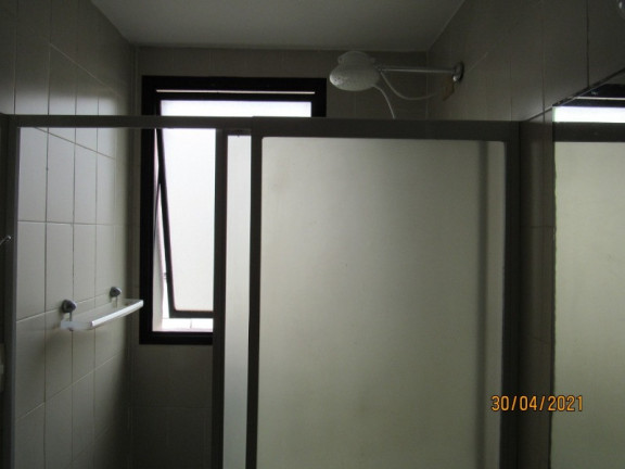 Imagem Imóvel com 1 Quarto para Alugar, 46 m² em Sumarezinho - São Paulo Imagem Imóvel com 1 Quarto para Alugar, 46 m² em Sumarezinho - São Paulo