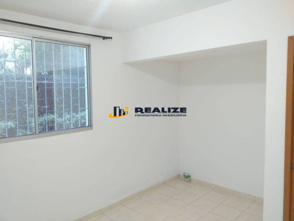 Imagem Apartamento com 1 Quarto à Venda, 48 m² em Loteamento Sonho Dourado - Campos Dos Goytacazes Imagem Apartamento com 1 Quarto à Venda, 48 m² em Loteamento Sonho Dourado - Campos Dos Goytacazes
