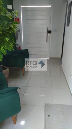 Imagem Imóvel com 5 Quartos à Venda, 1.010 m² em Lapa - São Paulo