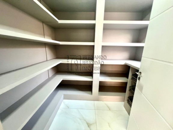 Imagem Casa com 7 Quartos à Venda, 1.059 m² em Barra Da Tijuca - Rio De Janeiro Imagem Casa com 7 Quartos à Venda, 1.059 m² em Barra Da Tijuca - Rio De Janeiro