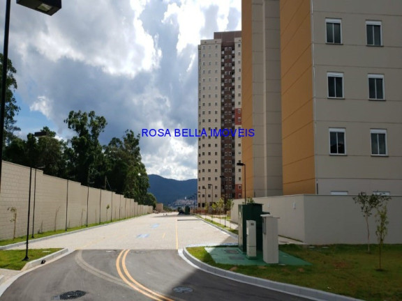 Imagem Apartamento com 2 Quartos à Venda, 68 m² em Jardim Do Lago - Jundiaí