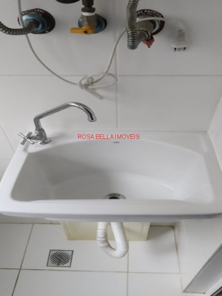 Imagem Apartamento com 2 Quartos à Venda, 54 m² em Parque União - Jundiaí Imagem Apartamento com 2 Quartos à Venda, 54 m² em Parque União - Jundiaí