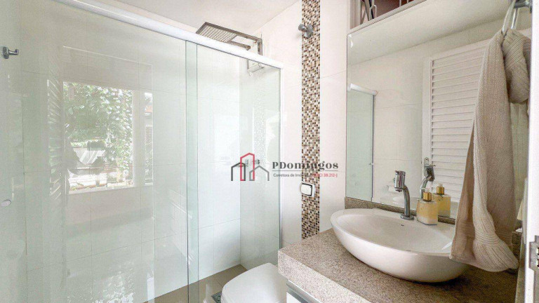 Imagem Casa com 3 Quartos à Venda, 180 m² em Parque Ortolândia - Hortolândia
