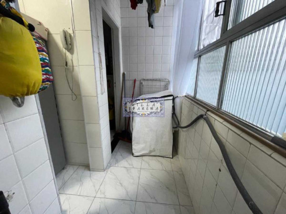 Imagem Apartamento com 2 Quartos à Venda, 100 m² em Ingá - Niterói