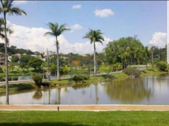 Imagem Terreno à Venda, 2.540 m² em Loteamento Alphaville Campinas - Campinas Imagem Terreno à Venda, 2.540 m² em Loteamento Alphaville Campinas - Campinas