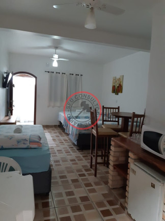 Imagem Casa com 13 Quartos à Venda, 750 m² em Boiçucanga - São Sebastião Imagem Casa com 13 Quartos à Venda, 750 m² em Boiçucanga - São Sebastião