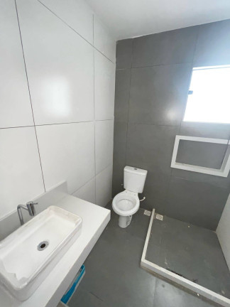 Imagem Casa com 3 Quartos à Venda, em Recanto Do Sol - São Pedro Da Aldeia Imagem Casa com 3 Quartos à Venda, em Recanto Do Sol - São Pedro Da Aldeia