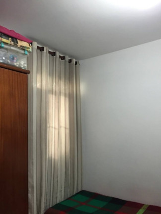 Imagem Imóvel à Venda, 246 m² em São Miguel Paulista - São Paulo