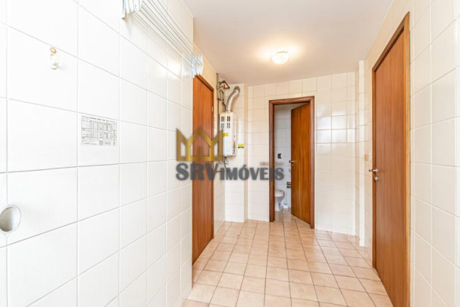 Imagem Apartamento com 3 Quartos à Venda, 126 m² em Batel - Curitiba Imagem Apartamento com 3 Quartos à Venda, 126 m² em Batel - Curitiba