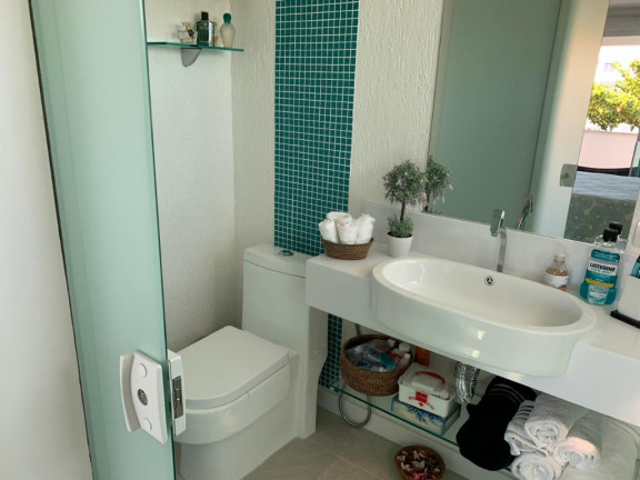 Imagem Imóvel com 2 Quartos à Venda, 135 m² em Algodoal - Cabo Frio