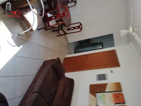 Imagem Apartamento com 3 Quartos à Venda, 78 m² em Boqueirao - Praia Grande Imagem Apartamento com 3 Quartos à Venda, 78 m² em Boqueirao - Praia Grande