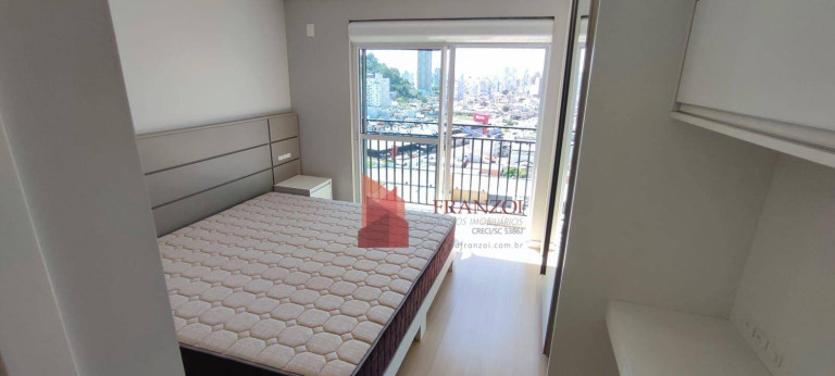 Imagem Apartamento com 3 Quartos à Venda, 112 m² em Fazenda - Itajaí Imagem Apartamento com 3 Quartos à Venda, 112 m² em Fazenda - Itajaí