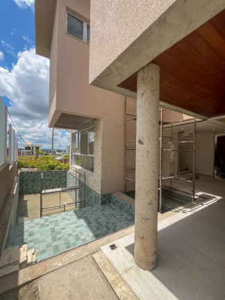 Imagem Sobrado com 4 Quartos à Venda, 315 m² em Jardins Bolonha - Senador Canedo Imagem Sobrado com 4 Quartos à Venda, 315 m² em Jardins Bolonha - Senador Canedo