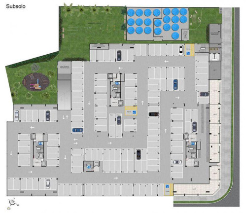 Imagem Apartamento com 3 Quartos à Venda, 100 m² em Samambaia - Brasilia Imagem Apartamento com 3 Quartos à Venda, 100 m² em Samambaia - Brasilia