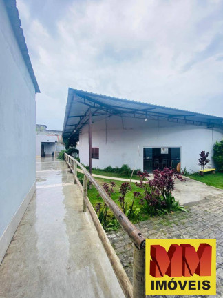 Imagem Terreno à Venda, 1 m² em Centro - Cabo Frio Imagem Terreno à Venda, 1 m² em Centro - Cabo Frio