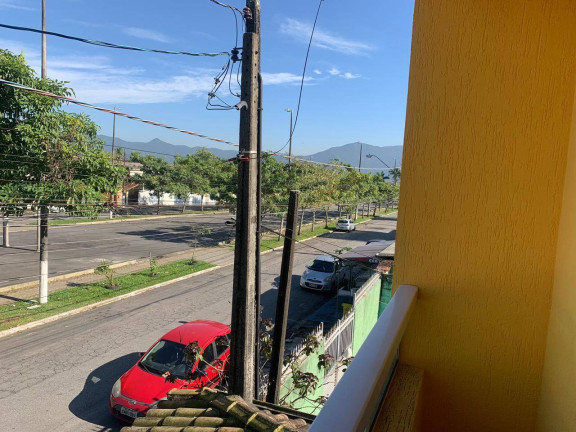 Imagem Casa com 2 Quartos à Venda, em Praia Grande Imagem Casa com 2 Quartos à Venda, em Praia Grande