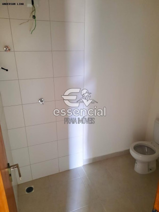 Imagem Apartamento com 3 Quartos à Venda, 110 m² em Centro - Ubatuba
