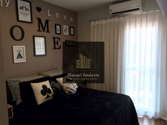 Imagem Apartamento com 3 Quartos à Venda, 78 m² em Jardim Do Sul - Bragança Paulista Imagem Apartamento com 3 Quartos à Venda, 78 m² em Jardim Do Sul - Bragança Paulista