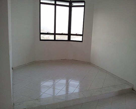 Imagem Apartamento com 4 Quartos à Venda, 236 m² em Morro Do Maluf - Guarujá