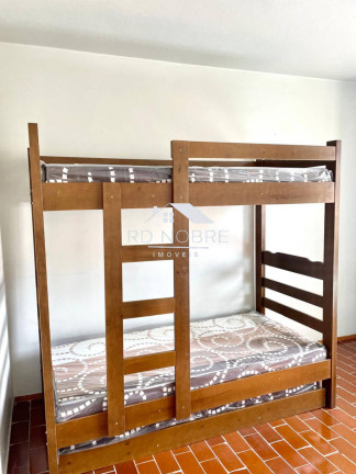 Imagem Cobertura com 2 Quartos à Venda,  em Enseada - Guarujá