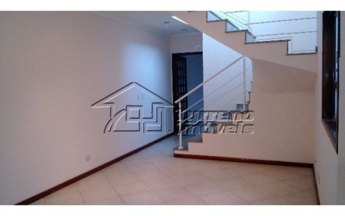 Imagem Casa com 3 Quartos à Venda, 115 m² em Urbanova - São José Dos Campos Imagem Casa com 3 Quartos à Venda, 115 m² em Urbanova - São José Dos Campos