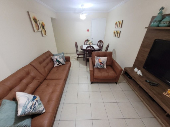 Imagem Apartamento com 2 Quartos à Venda, 70 m² em Pitangueiras - Guarujá Imagem Apartamento com 2 Quartos à Venda, 70 m² em Pitangueiras - Guarujá