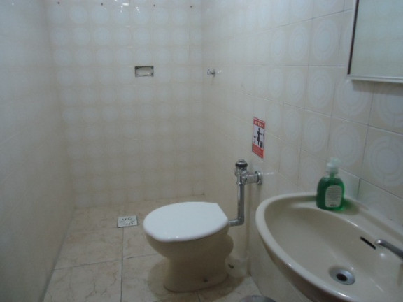 Imagem Sala Comercial à Venda, 41 m² em Centro - Florianópolis Imagem Sala Comercial à Venda, 41 m² em Centro - Florianópolis