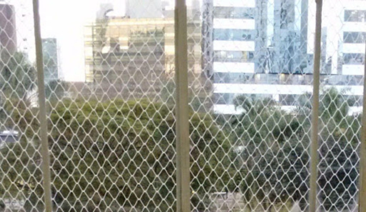 Imagem Apartamento com 2 Quartos para Alugar, em Itaim Bibi - São Paulo Imagem Apartamento com 2 Quartos para Alugar, em Itaim Bibi - São Paulo