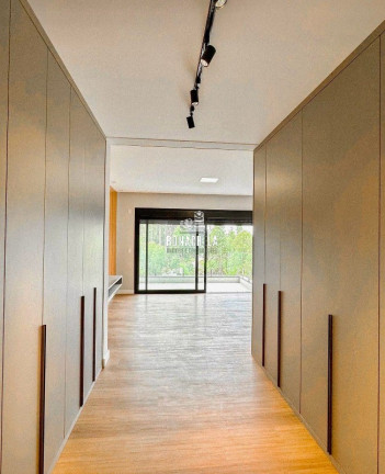 Imagem Sobrado com 5 Quartos à Venda, 625 m² em Jardim Santa Rita - Indaiatuba Imagem Sobrado com 5 Quartos à Venda, 625 m² em Jardim Santa Rita - Indaiatuba