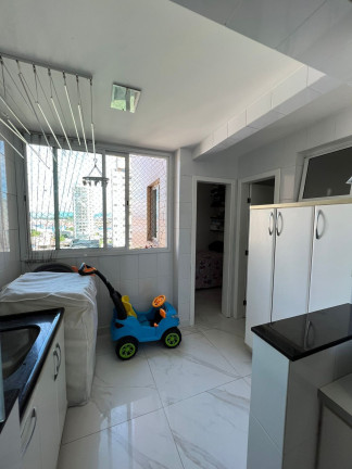 Imagem Imóvel com 3 Quartos à Venda, 135 m² em Praia De Itaparica - Vila Velha Imagem Imóvel com 3 Quartos à Venda, 135 m² em Praia De Itaparica - Vila Velha