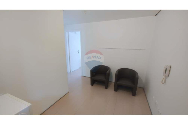 Imagem Sala Comercial para Alugar, 29 m² em Paraiso - São Paulo