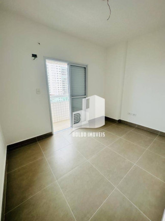 Imagem Apartamento com 2 Quartos à Venda, 72 m² em Tupi - Praia Grande