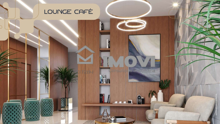 Imagem Apartamento com 2 Quartos à Venda, 110 m² em Jardim Camburi - Vitória Imagem Apartamento com 2 Quartos à Venda, 110 m² em Jardim Camburi - Vitória