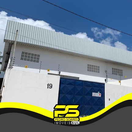 Imagem Imóvel para Alugar, 600 m² em Areia Dourada - Cabedelo Imagem Imóvel para Alugar, 600 m² em Areia Dourada - Cabedelo