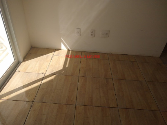 Imagem Apartamento com 2 Quartos à Venda, 50 m² em Jardim Das Tulipas - Jundiaí