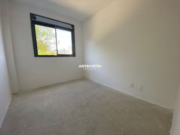Imagem Apartamento com 4 Quartos à Venda, 116 m² em Barra Funda - São Paulo Imagem Apartamento com 4 Quartos à Venda, 116 m² em Barra Funda - São Paulo