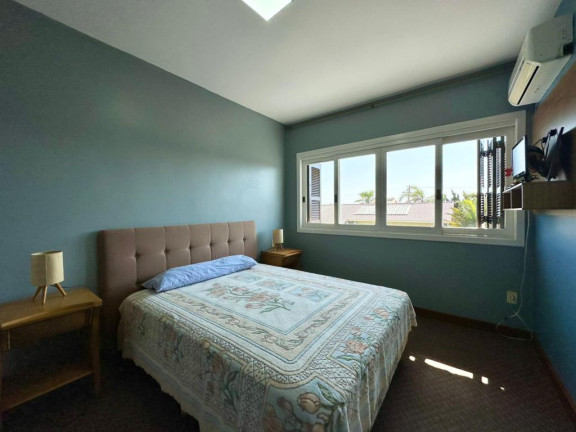 Imagem Casa com 3 Quartos à Venda, 266 m² em Rainha Do Mar - Xangri-la Imagem Casa com 3 Quartos à Venda, 266 m² em Rainha Do Mar - Xangri-la
