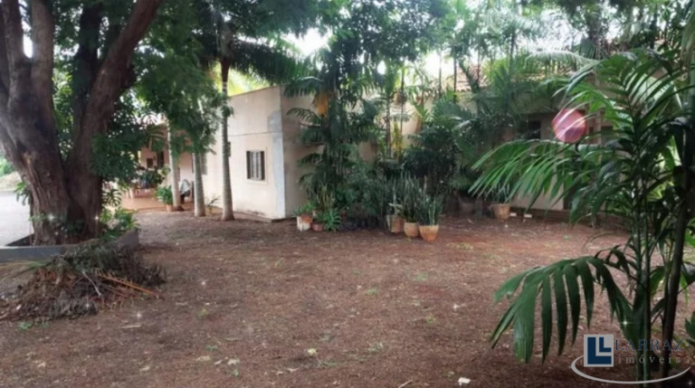 Imagem Imóvel com 5 Quartos à Venda, 590 m² em Recreio Das Acácias - Ribeirão Preto Imagem Imóvel com 5 Quartos à Venda, 590 m² em Recreio Das Acácias - Ribeirão Preto